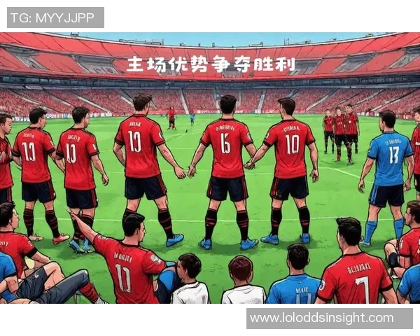 欧冠激战：AC米兰绝杀波尔图全场沸腾历史冷门瞬间回顾