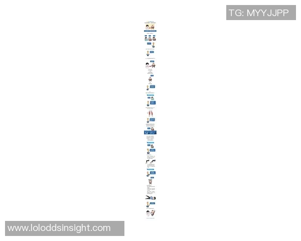 枕骨扁平姚明的独特生理特征与篮球运动的关系探讨