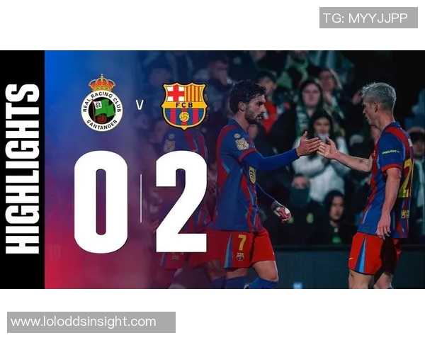 国王杯激战巴萨与曼联1-1平补时争议进球引发全场沸腾