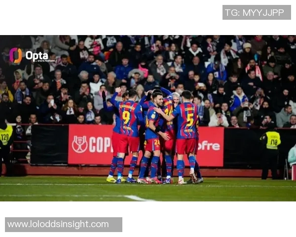 国王杯精彩对决里昂大胜巴萨逆转全场引发热烈讨论