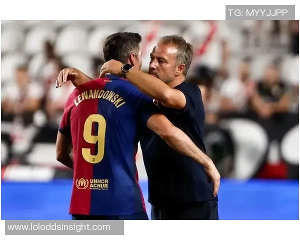 本菲卡在国王杯点球大战中小胜里昂全场沸腾赛后点评精彩纷呈