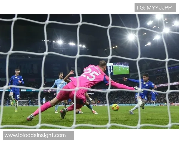 英超大战切尔西大胜热刺点球瞬间点燃全场激情与十大精彩进球回顾