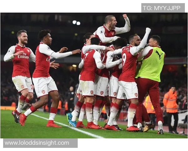 阿森纳逆转波尔图晋级国王杯神扑时刻点燃全场激情