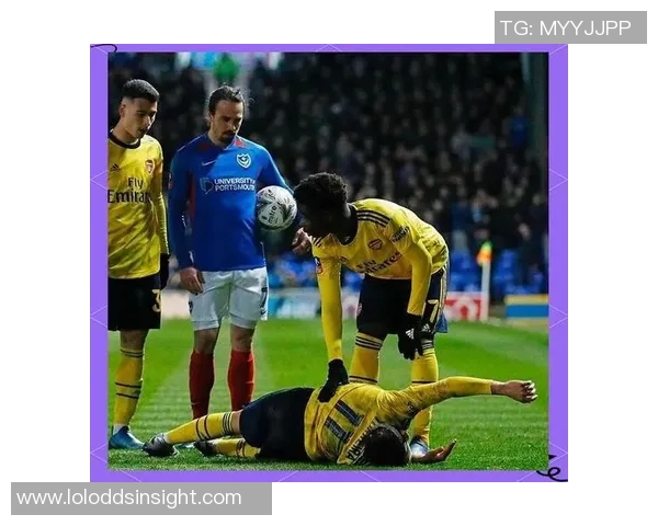 国王杯阿森纳与多特蒙德战平补时进球引发争议判罚全场沸腾