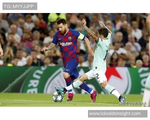 德甲焦点战切尔西小胜国米全场数据解析揭示精彩瞬间