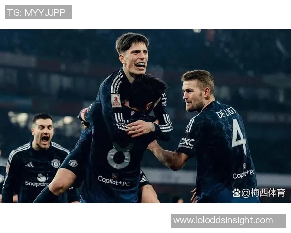 欧冠激战阿森纳与曼联互交白卷逆转时刻引发全场热烈反响