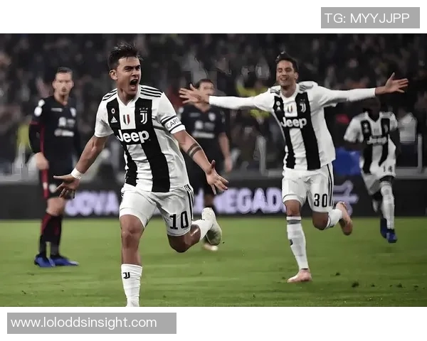 意甲精彩对决曼城狂胜尤文图斯四球大捷十大进球回顾引发全场沸腾