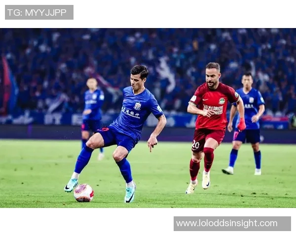 欧联杯巴黎圣日耳曼大胜本菲卡五球狂潮引发全场沸腾回顾十大精彩进球