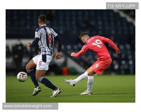 意甲激战莱比锡大胜本菲卡四球狂潮引发全场沸腾精彩集锦回顾