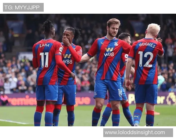 英超激战：马竞与曼联战成平局精彩瞬间回顾