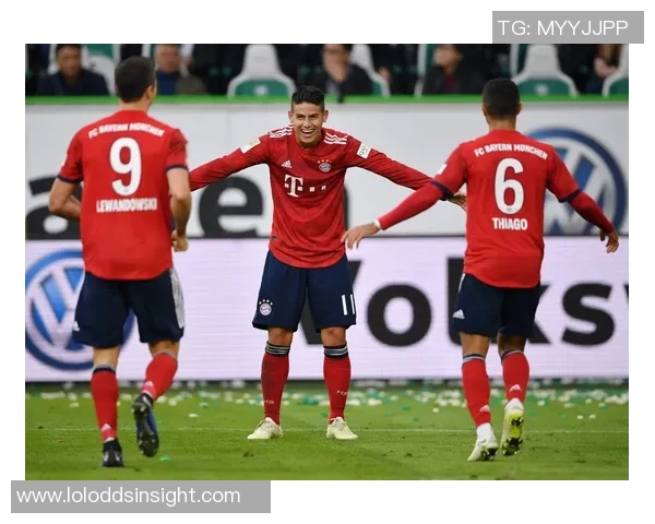 波尔图逆袭拜仁6比2绝杀瞬间引发全场狂欢数据深度解析