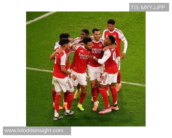 西甲激战阿森纳与那不勒斯战成平局补时进球点燃全场激情