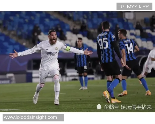 足总杯精彩对决皇马与国米战成平局神扑与十大进球引发全场狂欢