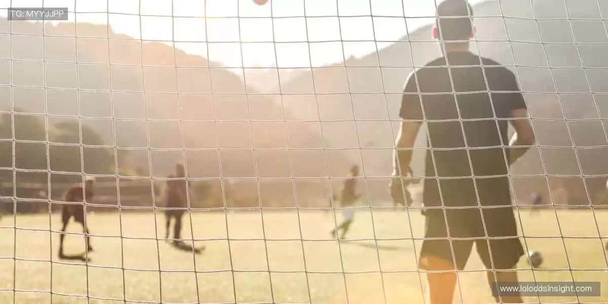 🎯 直播狂欢,热血不停歇!